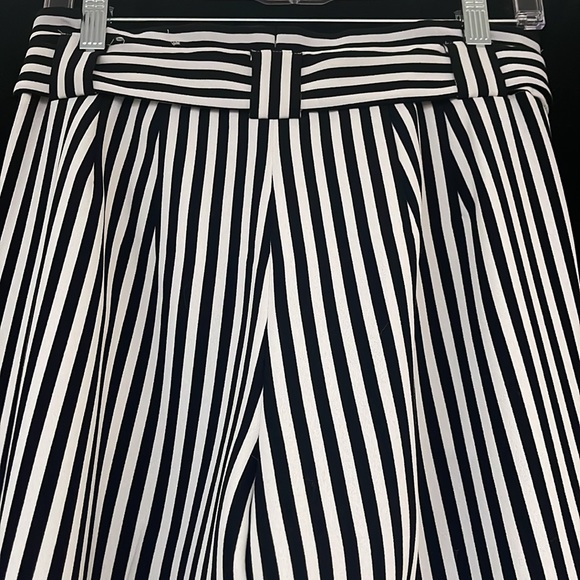 Express Pants - Picture 3 of 3